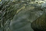 PICTURES/Ghent - The Gravensteen Castle or Castle of the Counts/t_Interior Winding Stairs.JPG